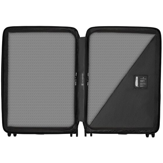 Victorinox Airox 4 Rollen Trolley 69 cm
