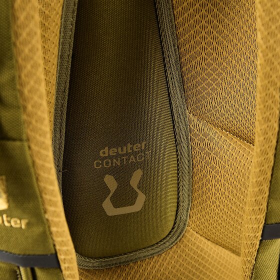 Deuter Cotogy Schulrucksack 45 cm