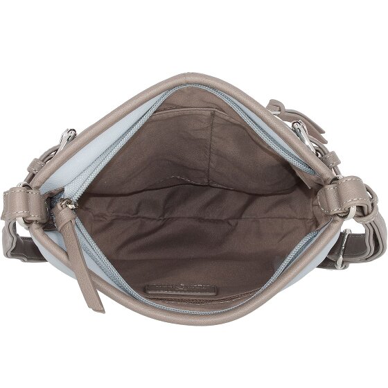 Tom Tailor Umhängetasche 21 cm