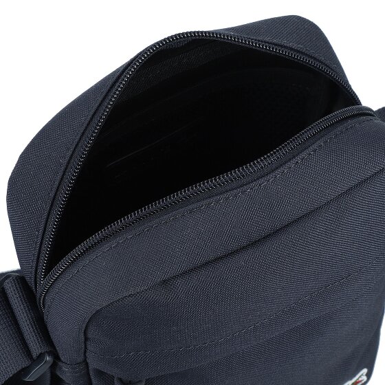 Lacoste Core Essentials Neocroc Umhängetasche 16.5 cm