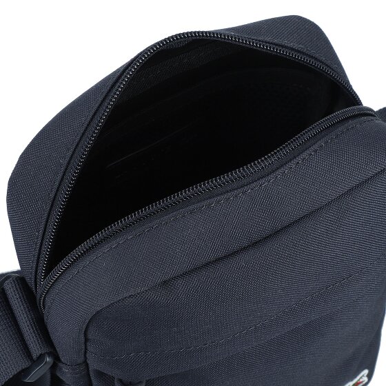 Lacoste Core Essentials Neocroc Umhängetasche 16.5 cm