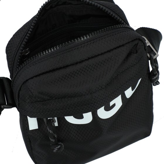 Hugo Shaun Mini Bag Umhängetasche 17 cm