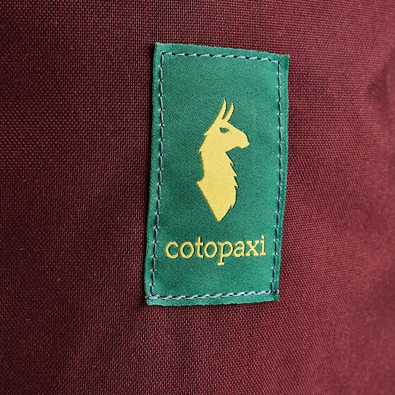 Cotopaxi Allpa 18L Daypack 43 cm Laptopfach