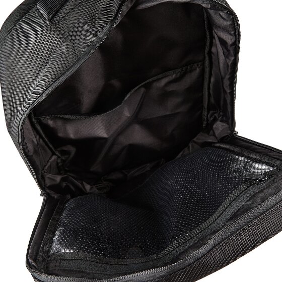 Herschel Kaslo Daypack 47 cm Laptopfach