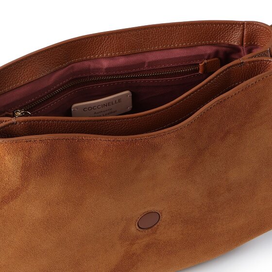 Coccinelle Mavery Handtasche 26 cm