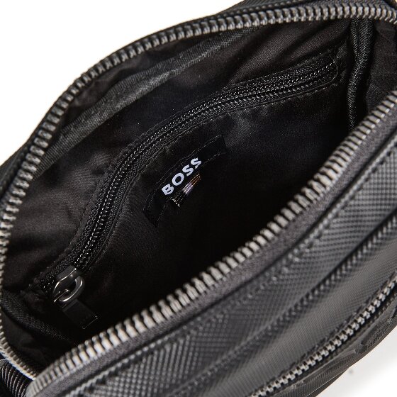Boss Catch 3.0 Mini Bag Umhängetasche 16 cm