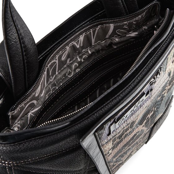 Anekke Orchestra Daypack 30 cm