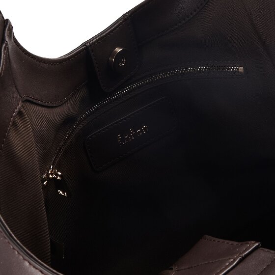 Furla Dora Schultertasche M Leder 38 cm