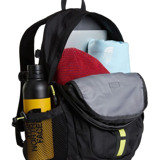 The North Face Hot Shot Daypack 51 cm Laptopfach