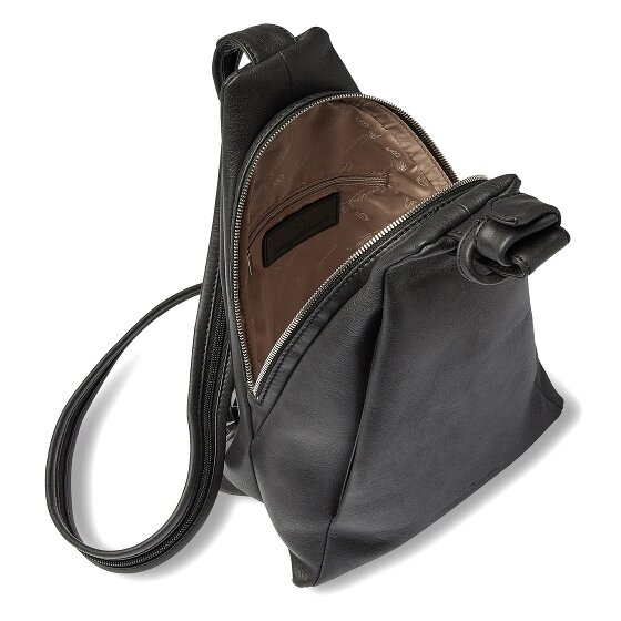 Castelijn & Beerens Carisma Sling Bag Leder 31 cm