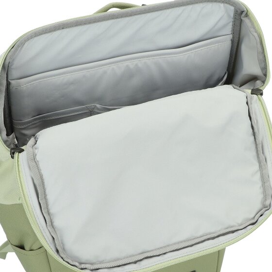 Deuter Up Stockholm Daypack 51 cm Laptopfach