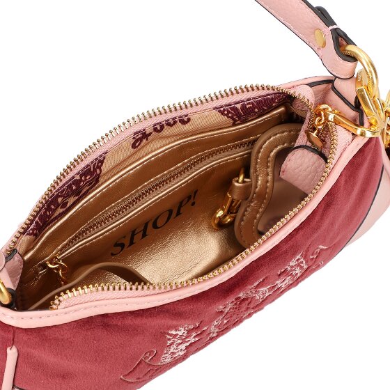 Juicy Couture Daydreamer Schultertasche 23.5 cm