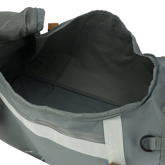 Helly Hansen Duffel Bag 2 70L Sporttasche 65 cm