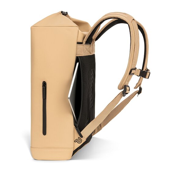 Pactastic Urban Collection Daypack 50 cm Laptopfach