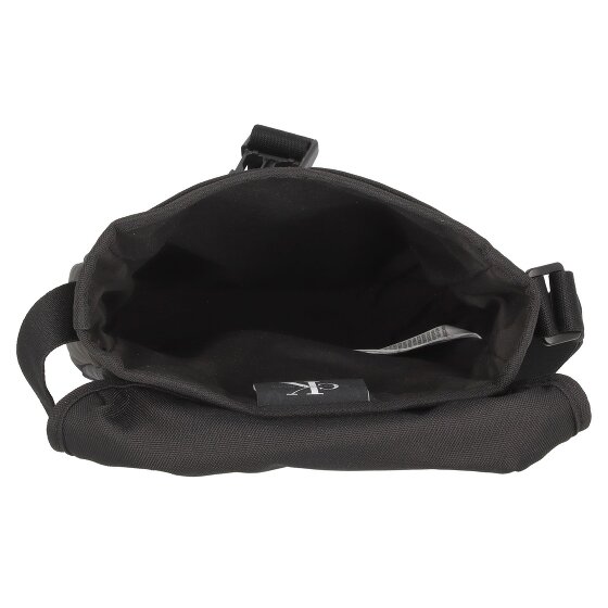 Calvin Klein Jeans Umhängetasche 23 cm