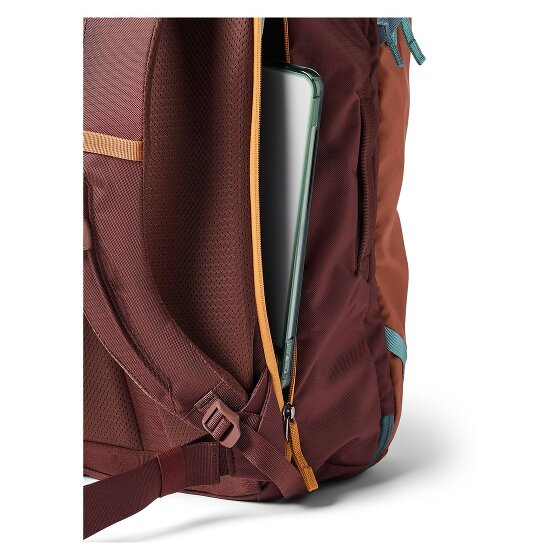 Cotopaxi Allpa 28 L Wanderrucksack 48 cm