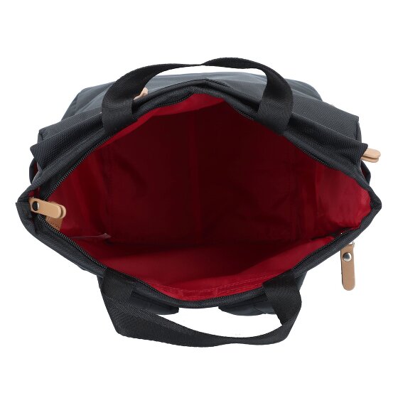 Harvest Label Kuju Daypack 38 cm