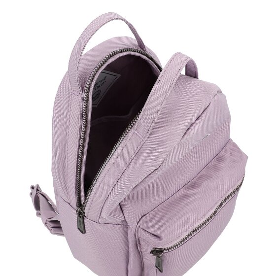 Herschel Nova City Rucksack 28 cm