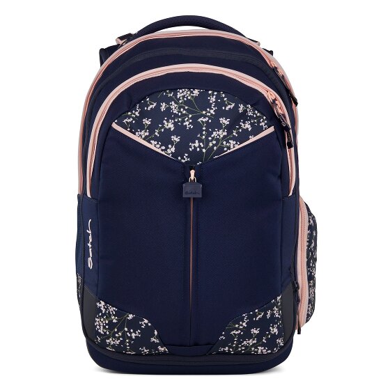 Satch Match Schulrucksack 45 cm
