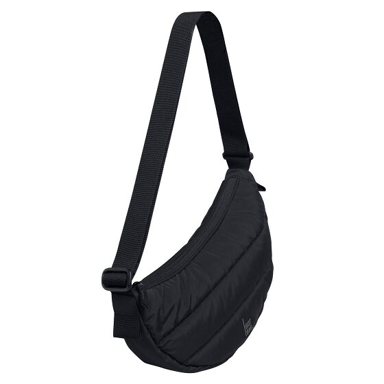 GOT BAG Moon Bag Umhängetasche 32 cm