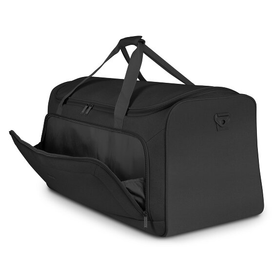 Redolz Essentials 12 Weekender Reisetasche 70 cm mit Schuhfach