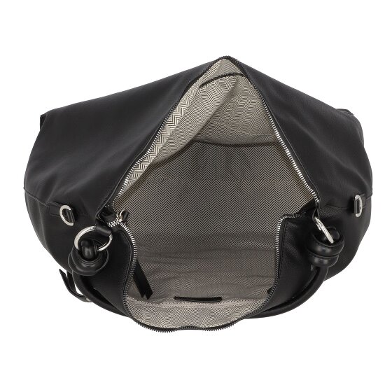 Tom Tailor Hannah Schultertasche 39.5 cm