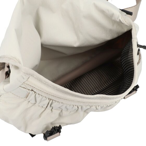 Bellroy Cinch Messenger 26 cm