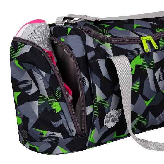 McNeill Sporttasche 37 cm