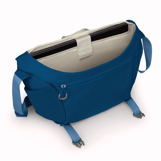 Osprey Daylite Aktentaschen Messenger 41.5 cm Laptopfach