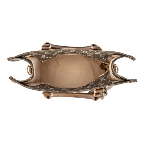 Joop! Cortina 1.0 Aurelia Handtasche 32 cm