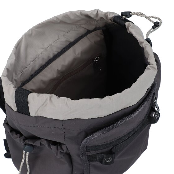 Bellroy Cinch City Rucksack 32 cm