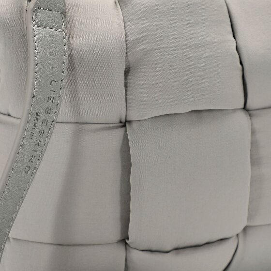 Liebeskind Bo Umhängetasche 26 cm