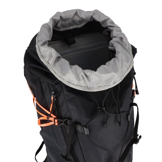 Salewa Alp Trainer 35L Rucksack 65 cm