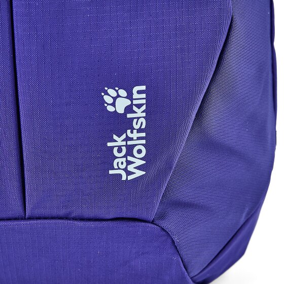 Jack Wolfskin Yuma 14 L Daypack 45 cm Laptopfach