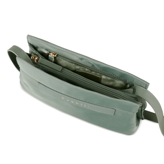 bugatti Mare 2.0 Umhängetasche S 23 cm