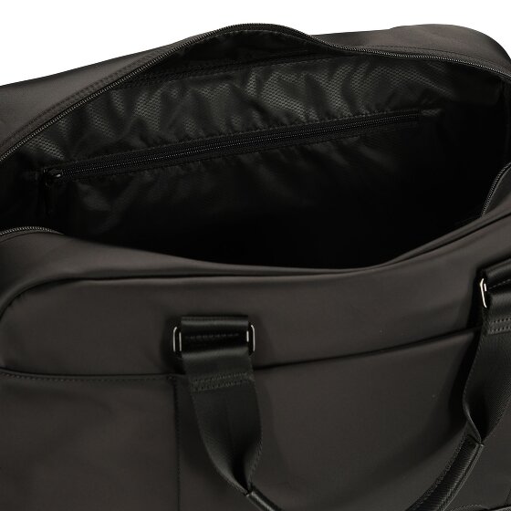 Samsonite Relyon Weekender Reisetasche 50 cm