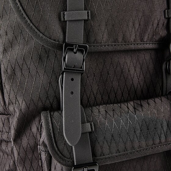 Herschel Little America Daypack 49 cm Laptopfach