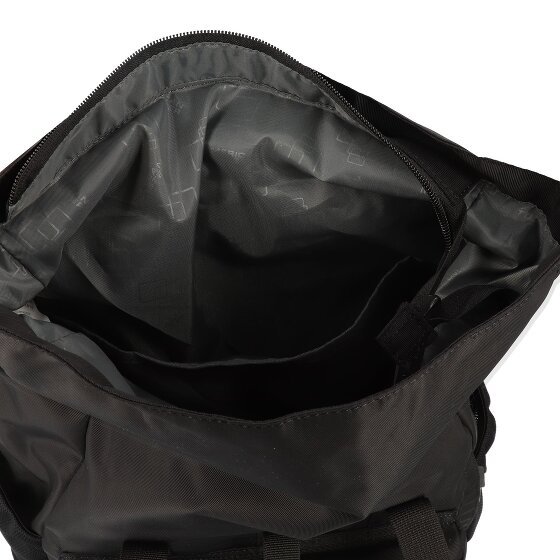 American Tourister Urban Groove Daypack 42.5 cm Laptopfach