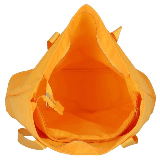 Bench City Girls Shopper Tasche 42 cm