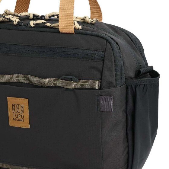Topo Designs Mountain Handtasche 38 cm