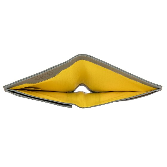 Porsche Design Business Geldbörse Leder 9 cm