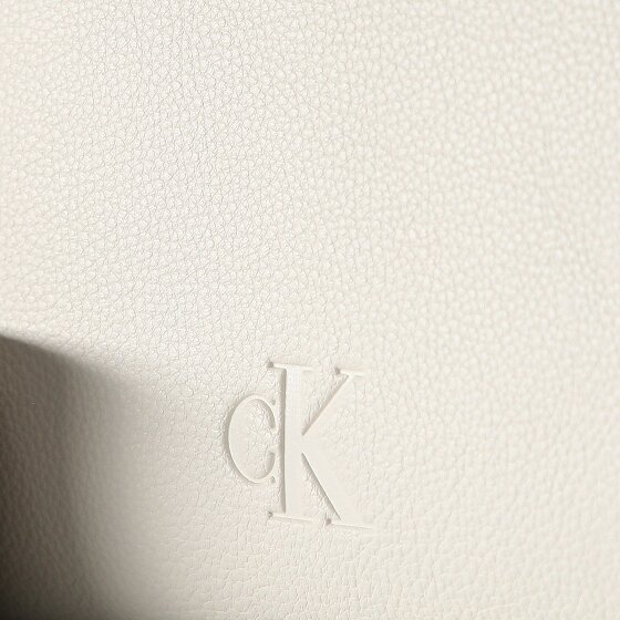 Calvin Klein Ultralight Umhängetasche 20 cm