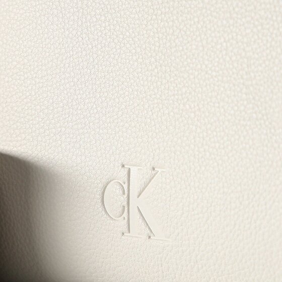 Calvin Klein Ultralight Umhängetasche 20 cm