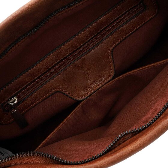 Suri Frey SFY Carly Schultertasche 31 cm