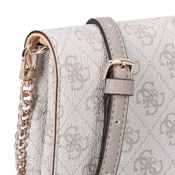 Guess Noelle II Clutch Geldbörse 21 cm