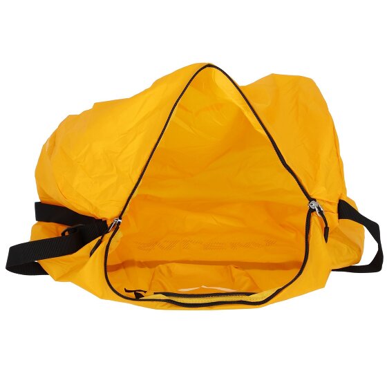 Salewa Ultralight 28 Faltbare Reisetasche 50 cm