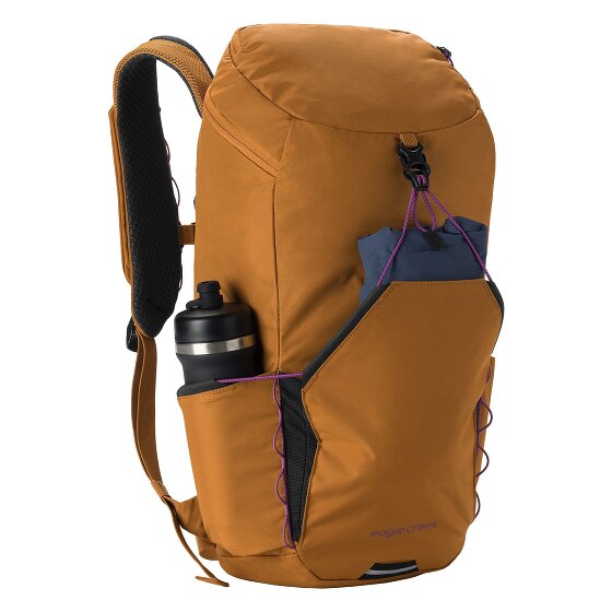 Eagle Creek Ranger 26 L Wanderrucksack 51 cm