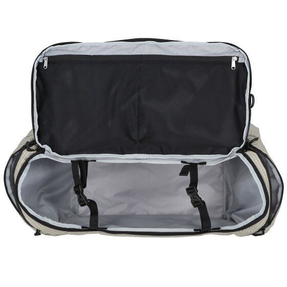 Salewa Dry Back Weekender Reisetasche 58 cm