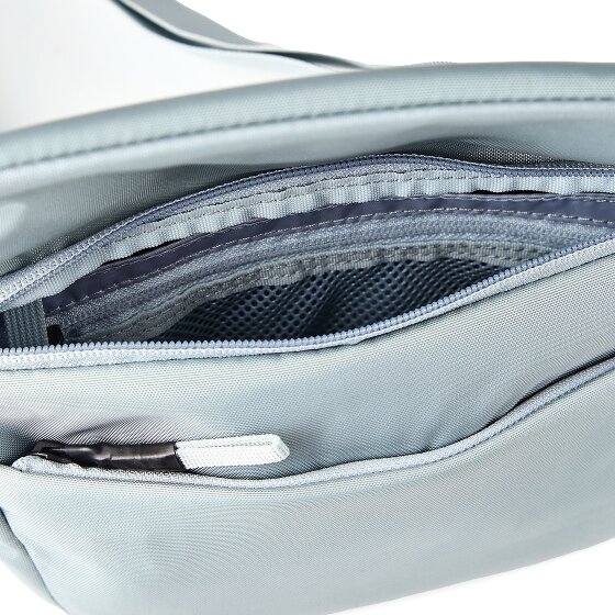 Thule EnRoute Sling Bag 12.5 cm