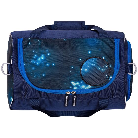 Schneiders Sporttasche 37 cm